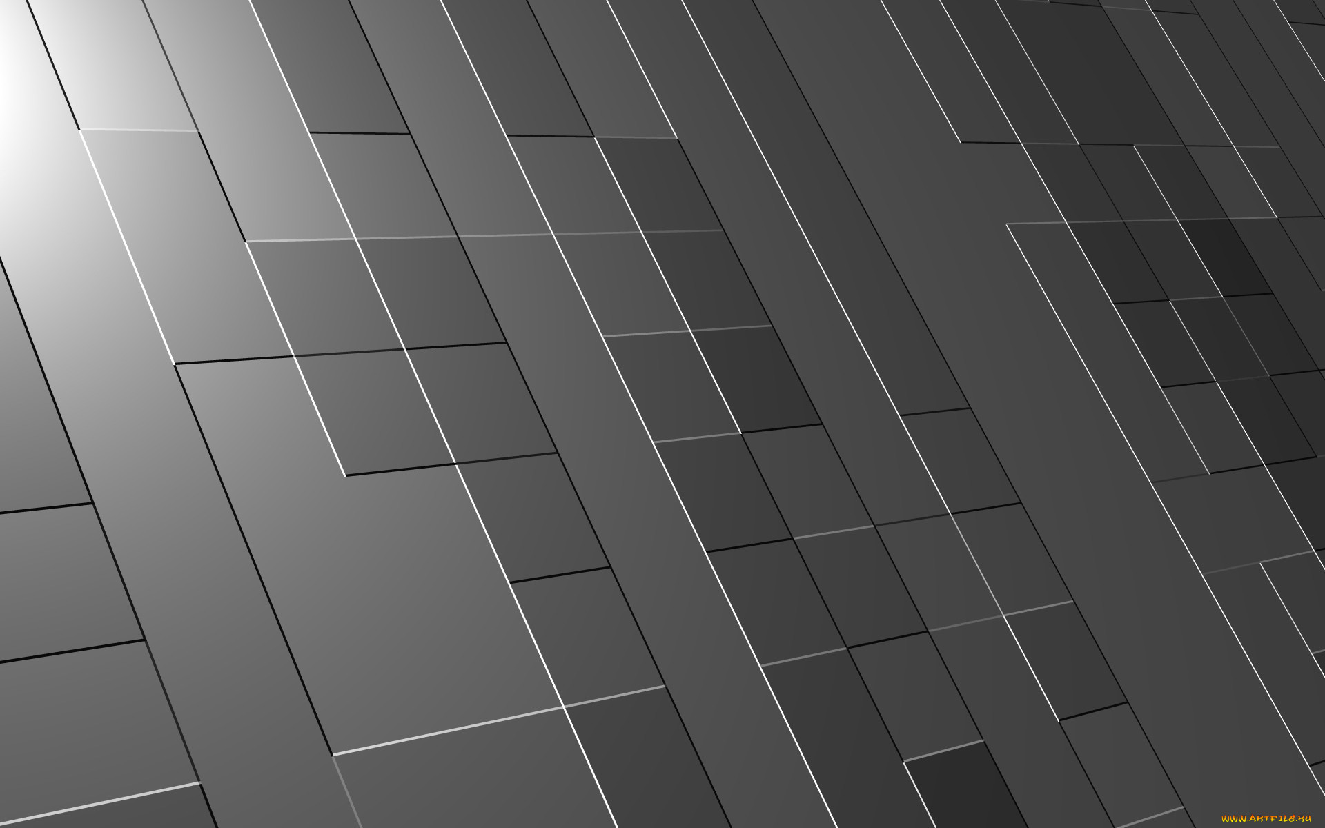 3, , textures, , , 